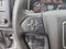 2014 GMC Sierra 1500 BASE