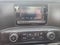 2014 GMC Sierra 1500 BASE
