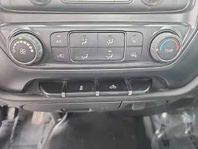 2014 GMC Sierra 1500 BASE