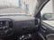 2014 GMC Sierra 1500 BASE