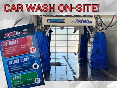 2018 GMC Canyon 4WD SLT