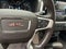 2018 GMC Canyon 4WD SLT