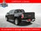 2018 GMC Canyon 4WD SLT