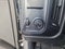 2015 GMC Sierra 1500 BASE