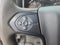 2015 GMC Sierra 1500 BASE