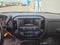 2015 GMC Sierra 1500 BASE