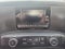2015 GMC Sierra 1500 BASE