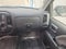 2015 GMC Sierra 1500 BASE