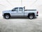 2015 GMC Sierra 1500 BASE