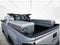 2015 GMC Sierra 1500 BASE