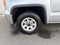 2015 GMC Sierra 1500 BASE