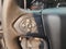 2015 GMC Sierra 1500 BASE