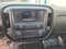 2015 GMC Sierra 1500 BASE