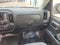 2015 GMC Sierra 1500 BASE
