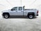 2015 GMC Sierra 1500 BASE
