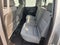 2015 GMC Sierra 1500 BASE