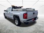 2015 GMC Sierra 1500 BASE