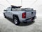 2015 GMC Sierra 1500 BASE