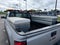 2015 GMC Sierra 1500 BASE