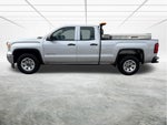 2015 GMC Sierra 1500 BASE