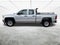 2015 GMC Sierra 1500 BASE