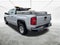 2015 GMC Sierra 1500 BASE