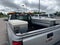 2015 GMC Sierra 1500 BASE
