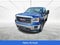 2014 GMC Sierra 1500 BASE
