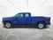 2014 GMC Sierra 1500 BASE