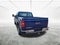 2014 GMC Sierra 1500 BASE