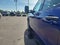 2014 GMC Sierra 1500 BASE