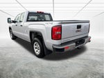 2014 GMC Sierra 1500 BASE