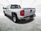 2014 GMC Sierra 1500 BASE