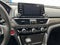 2018 Honda Accord Sedan LX 1.5T