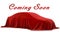 2008 Jeep Liberty Sport