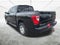 2019 Nissan Titan S