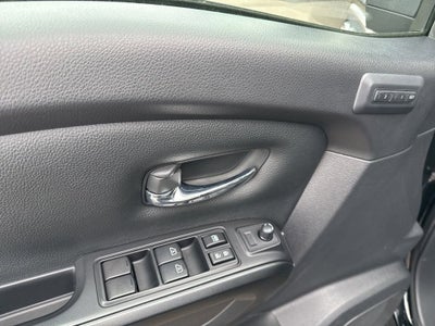 2023 Nissan Titan XD PRO-4X