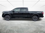 2023 Nissan Titan XD PRO-4X