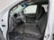 2013 Nissan Frontier Desert Runner