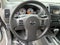 2013 Nissan Frontier Desert Runner