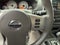 2013 Nissan Frontier Desert Runner