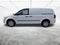 2014 RAM Cargo Van Tradesman