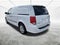 2014 RAM Cargo Van Tradesman