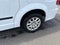 2014 RAM Cargo Van Tradesman