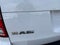 2014 RAM Cargo Van Tradesman