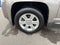 2011 GMC Terrain SLE-1