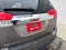 2011 GMC Terrain SLE-1