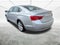 2017 Chevrolet Impala LS