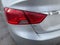 2017 Chevrolet Impala LS