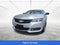 2017 Chevrolet Impala LS